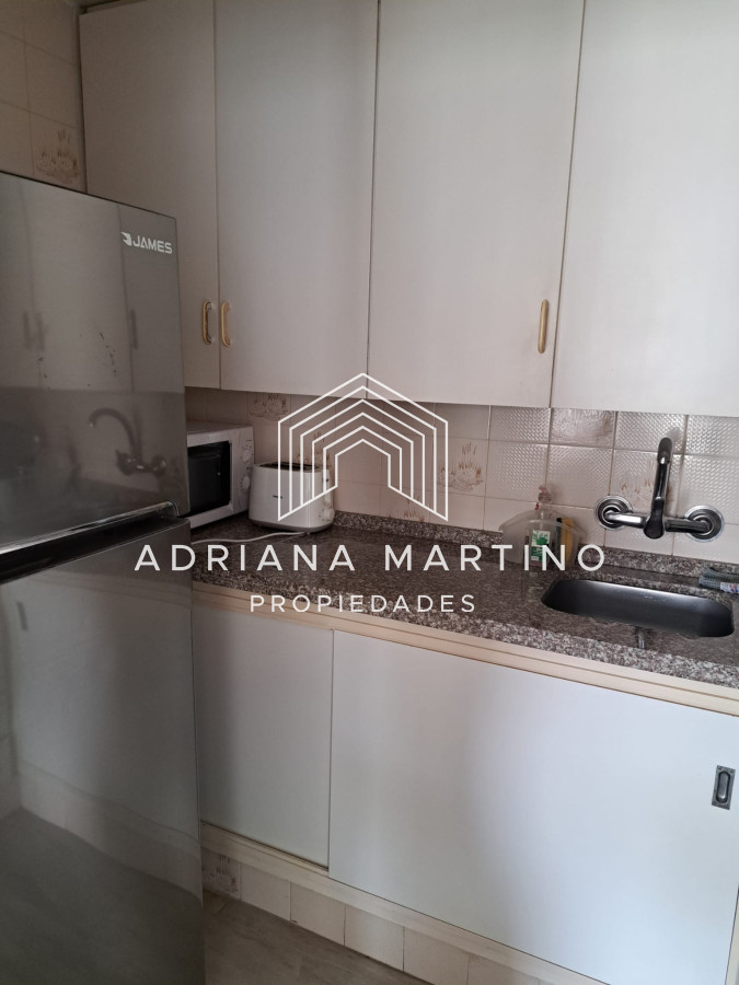 Apartamento ID.71255 - VENTA UN DORMITORIO Y MEDIO PUNTA DEL ESTE