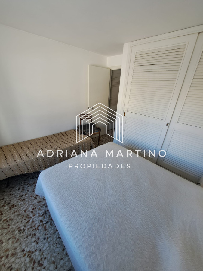 Apartamento ID.71256 - VENTA APARTAMENTO 1 DORMITORIO Y MEDIO PUNTA DEL ESTE