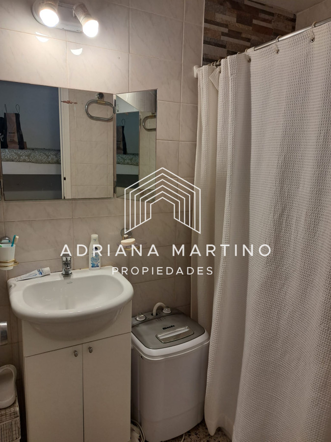 Apartamento ID.71255 - VENTA UN DORMITORIO Y MEDIO PUNTA DEL ESTE