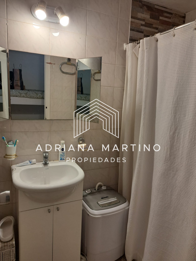 Apartamento ID.71255 - VENTA UN DORMITORIO Y MEDIO PUNTA DEL ESTE