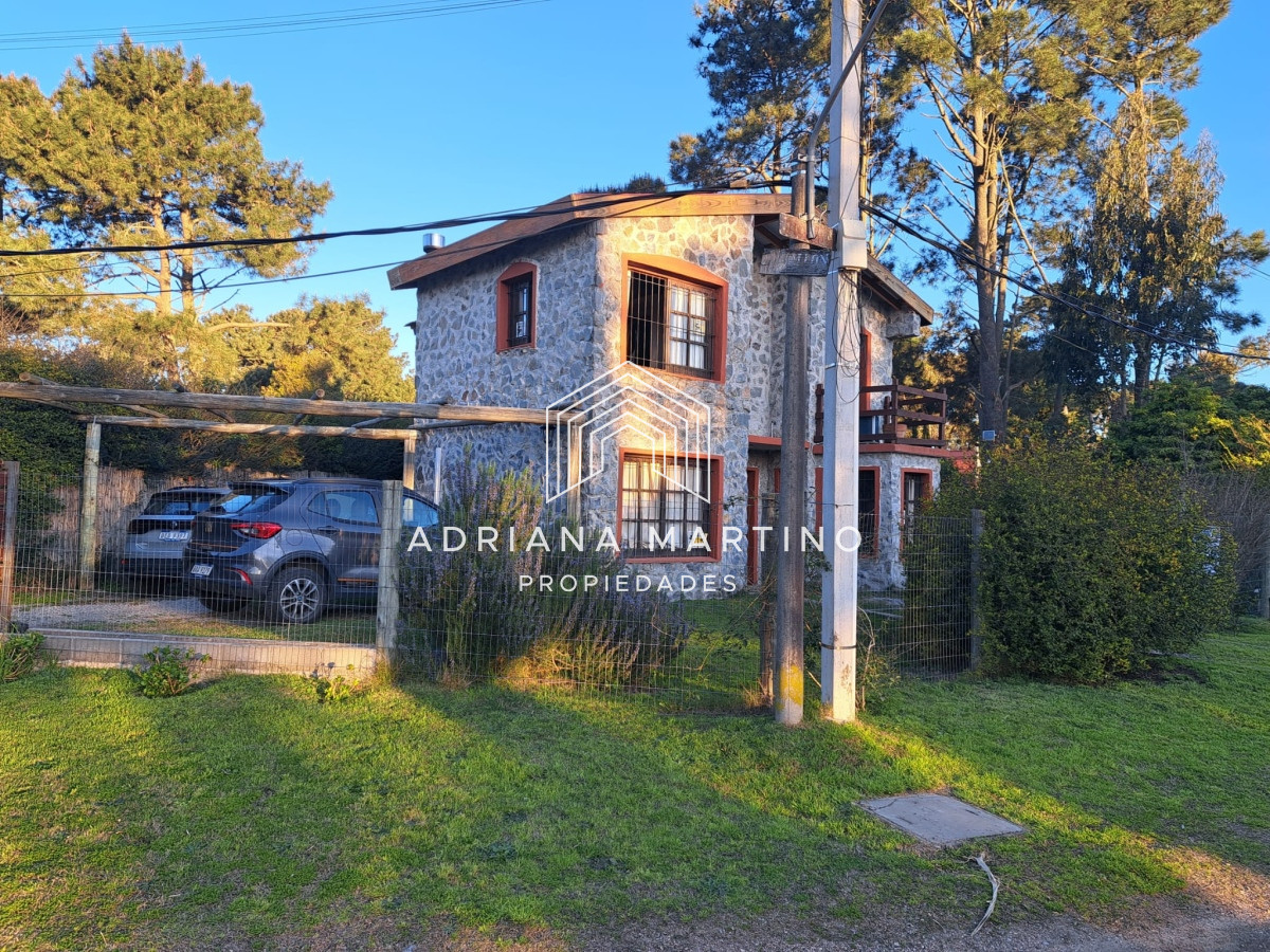 Pinares - GoPunta - Portal Inmobiliario de Punta del Este - Maldonado