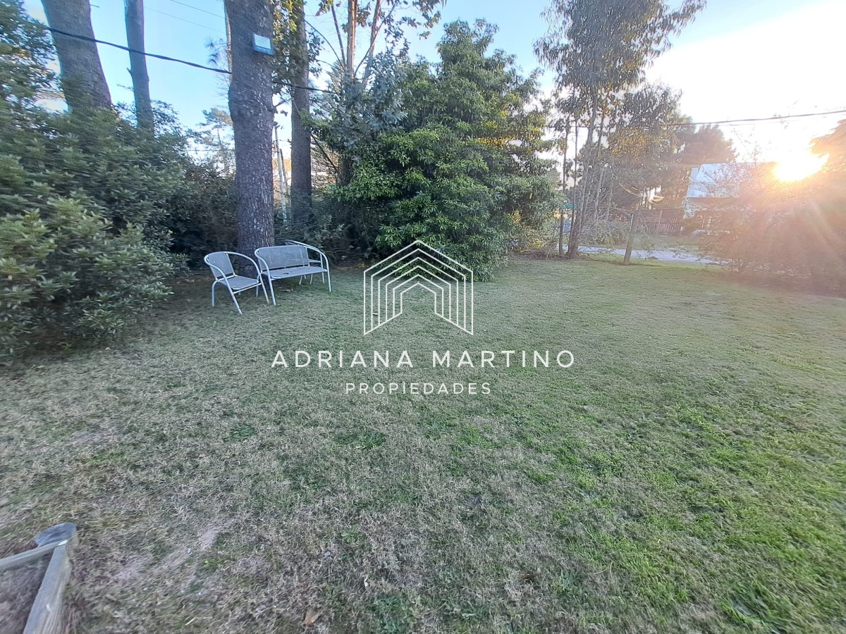 Pinares - GoPunta - Portal Inmobiliario de Punta del Este - Maldonado