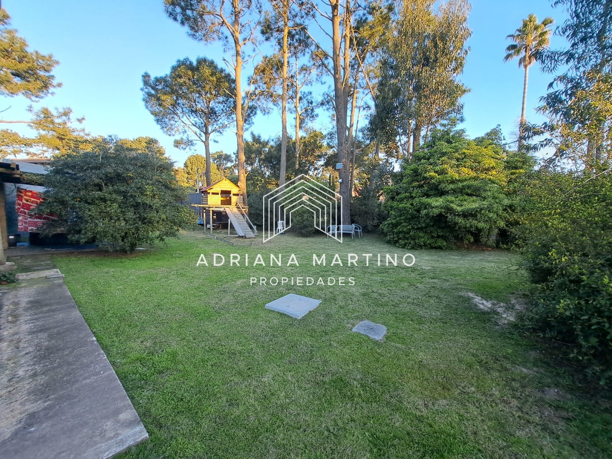 Pinares - GoPunta - Portal Inmobiliario de Punta del Este - Maldonado