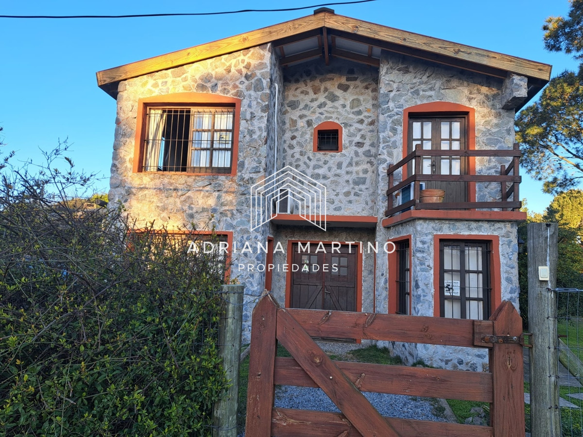 Pinares - GoPunta - Portal Inmobiliario de Punta del Este - Maldonado