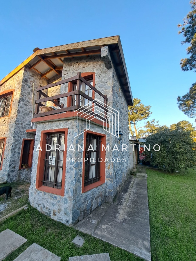 Pinares - GoPunta - Portal Inmobiliario de Punta del Este - Maldonado
