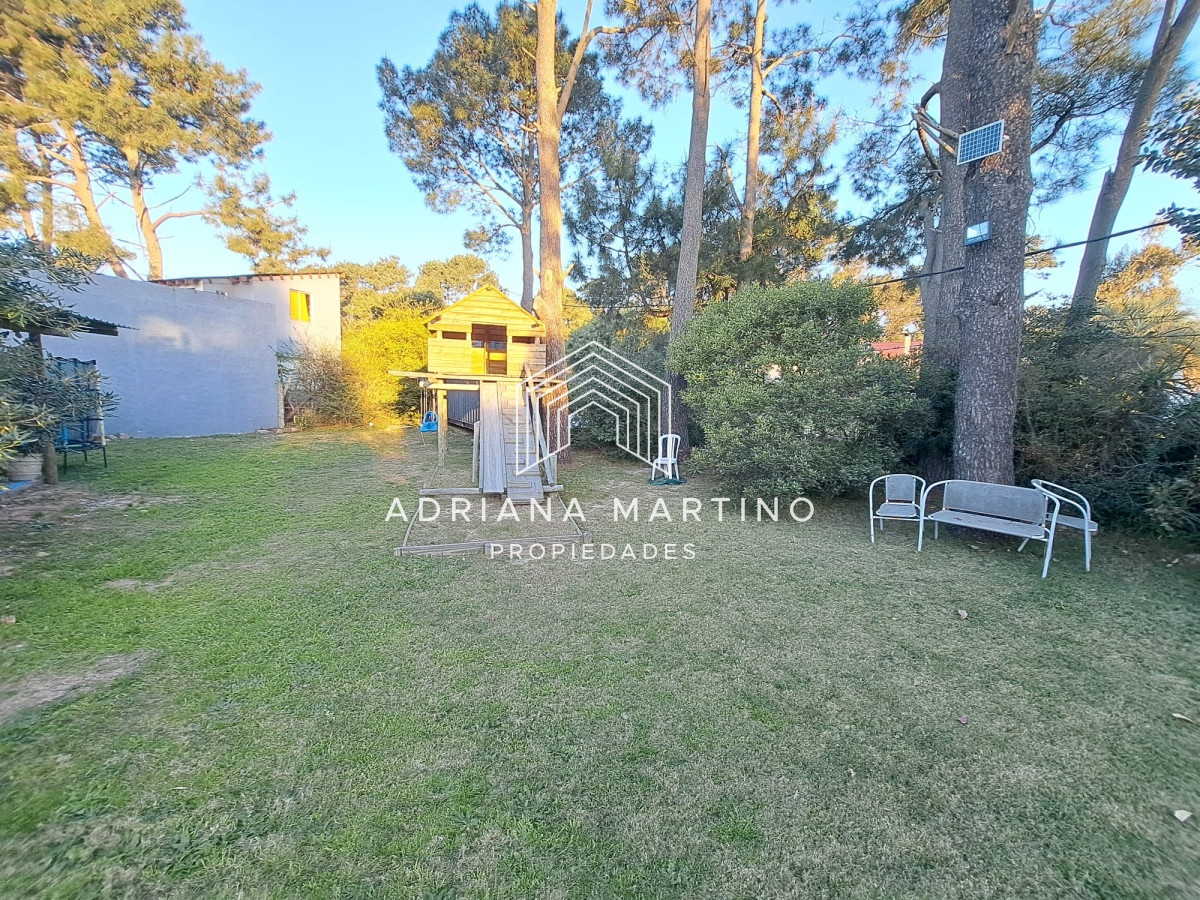 Pinares - GoPunta - Portal Inmobiliario de Punta del Este - Maldonado