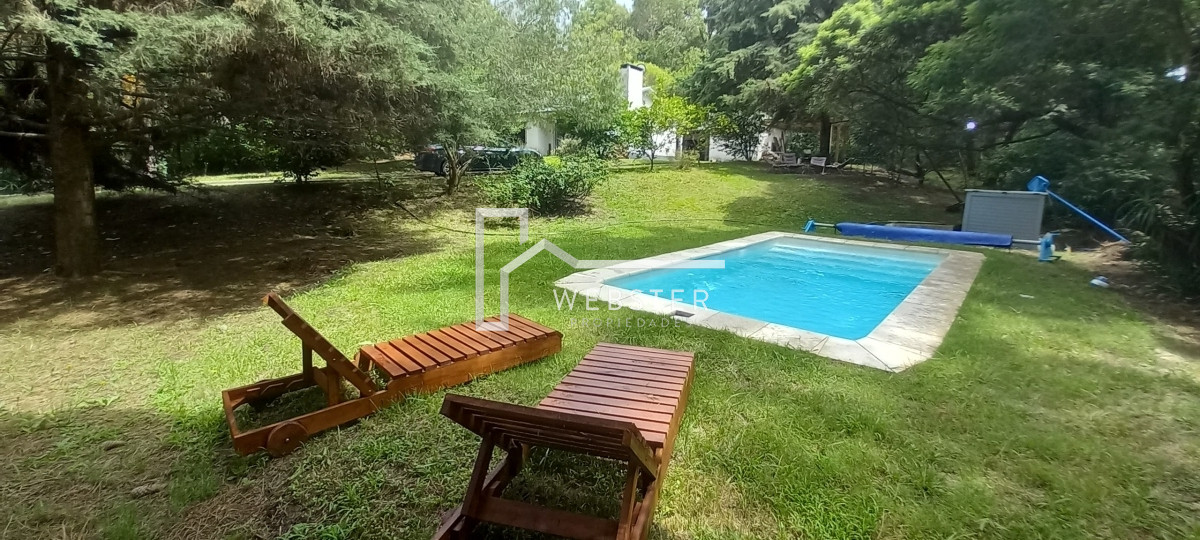Casa ID.1582 - VENTA CASA PUNTA BALLENA MALDONADO 2 DORMITORIOS PUNTA DEL ESTE