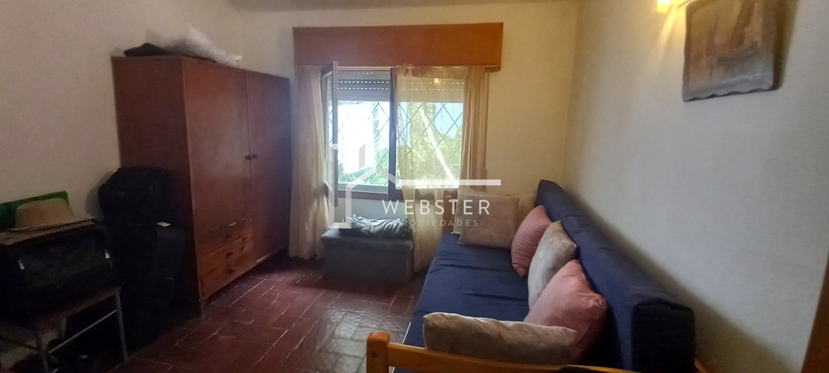 Casa ID.1582 - VENTA CASA PUNTA BALLENA MALDONADO 2 DORMITORIOS PUNTA DEL ESTE