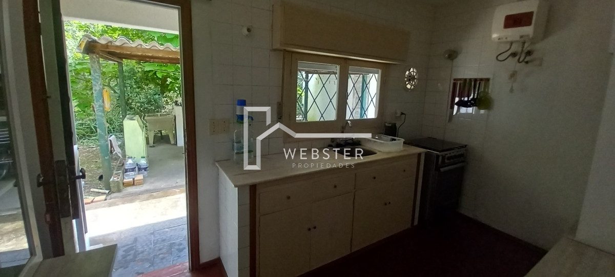 Casa ID.1582 - VENTA CASA PUNTA BALLENA MALDONADO 2 DORMITORIOS PUNTA DEL ESTE