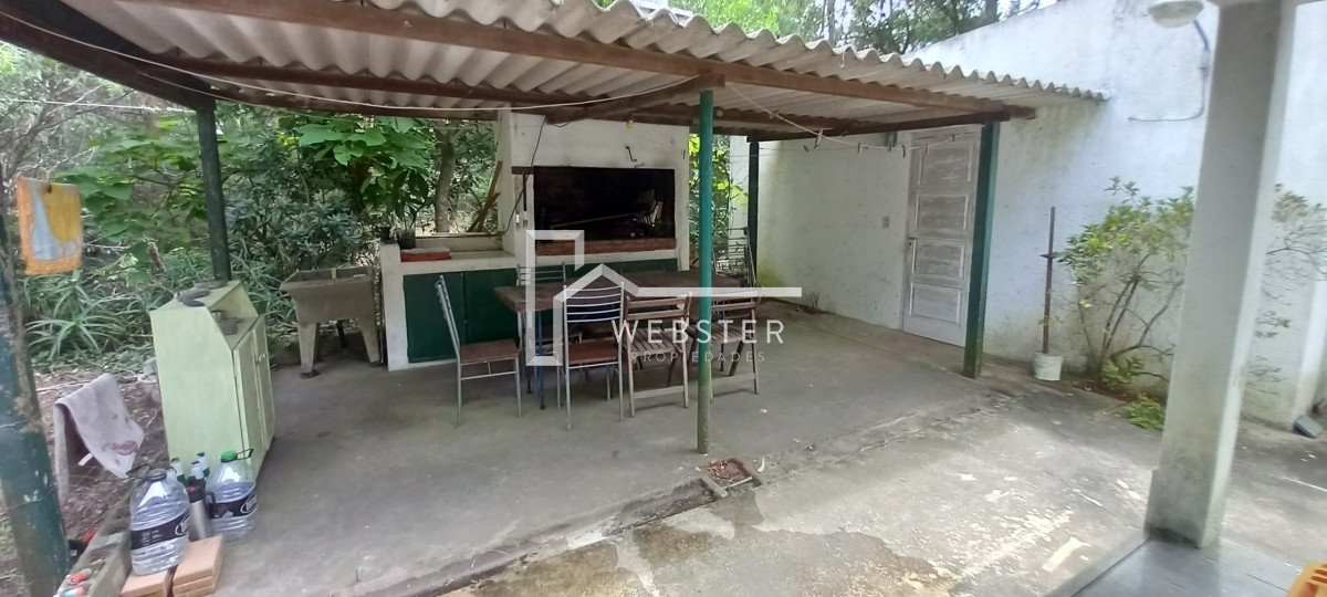 Casa ID.1582 - VENTA CASA PUNTA BALLENA MALDONADO 2 DORMITORIOS PUNTA DEL ESTE