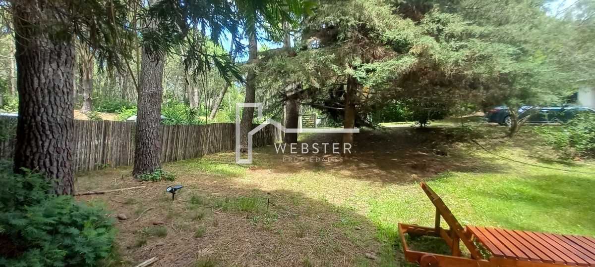 Casa ID.1582 - VENTA CASA PUNTA BALLENA MALDONADO 2 DORMITORIOS PUNTA DEL ESTE