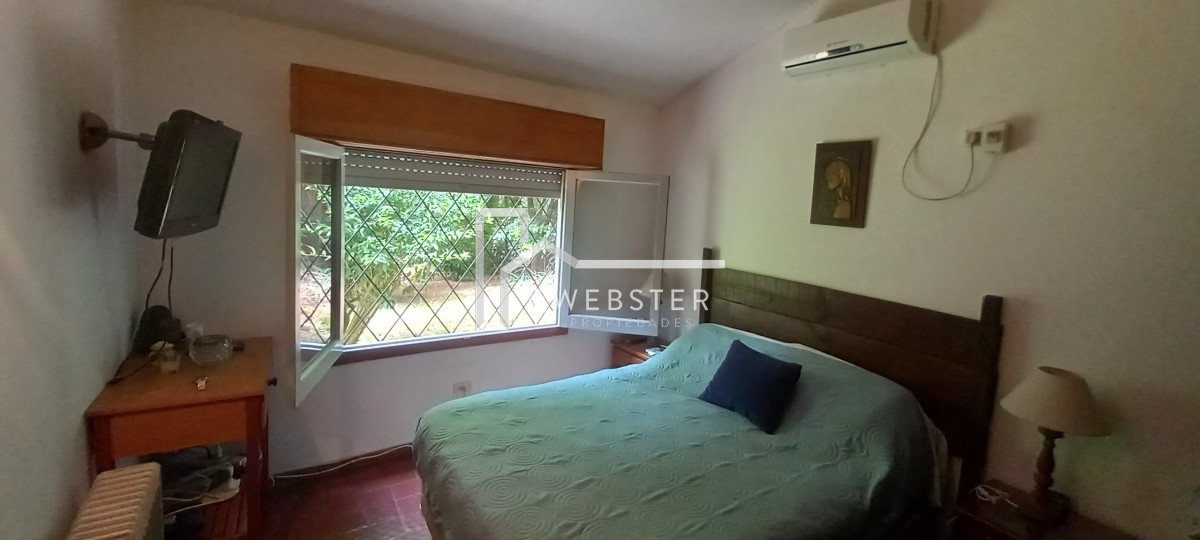 Casa ID.1582 - VENTA CASA PUNTA BALLENA MALDONADO 2 DORMITORIOS PUNTA DEL ESTE
