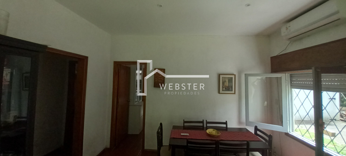 Casa ID.1582 - VENTA CASA PUNTA BALLENA MALDONADO 2 DORMITORIOS PUNTA DEL ESTE