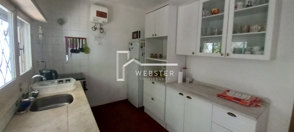 Casa ID.1582 - VENTA CASA PUNTA BALLENA MALDONADO 2 DORMITORIOS PUNTA DEL ESTE