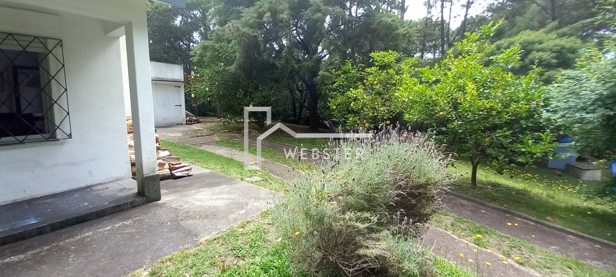Casa ID.1582 - VENTA CASA PUNTA BALLENA MALDONADO 2 DORMITORIOS PUNTA DEL ESTE