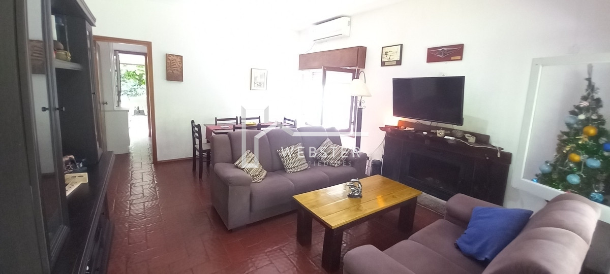 Casa ID.1582 - VENTA CASA PUNTA BALLENA MALDONADO 2 DORMITORIOS PUNTA DEL ESTE