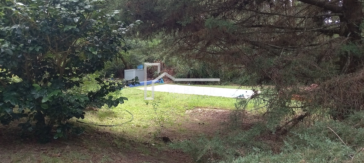 Casa ID.1582 - VENTA CASA PUNTA BALLENA MALDONADO 2 DORMITORIOS PUNTA DEL ESTE