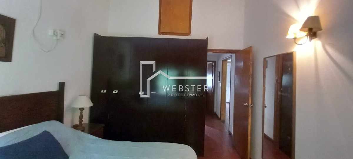 Casa ID.1582 - VENTA CASA PUNTA BALLENA MALDONADO 2 DORMITORIOS PUNTA DEL ESTE