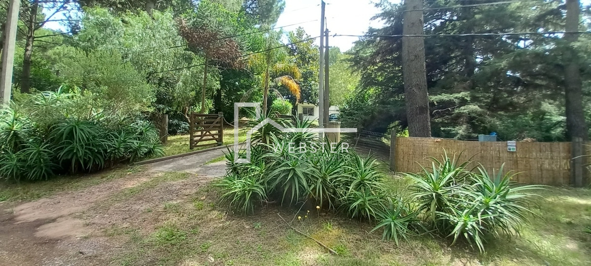 Casa ID.1582 - VENTA CASA PUNTA BALLENA MALDONADO 2 DORMITORIOS PUNTA DEL ESTE