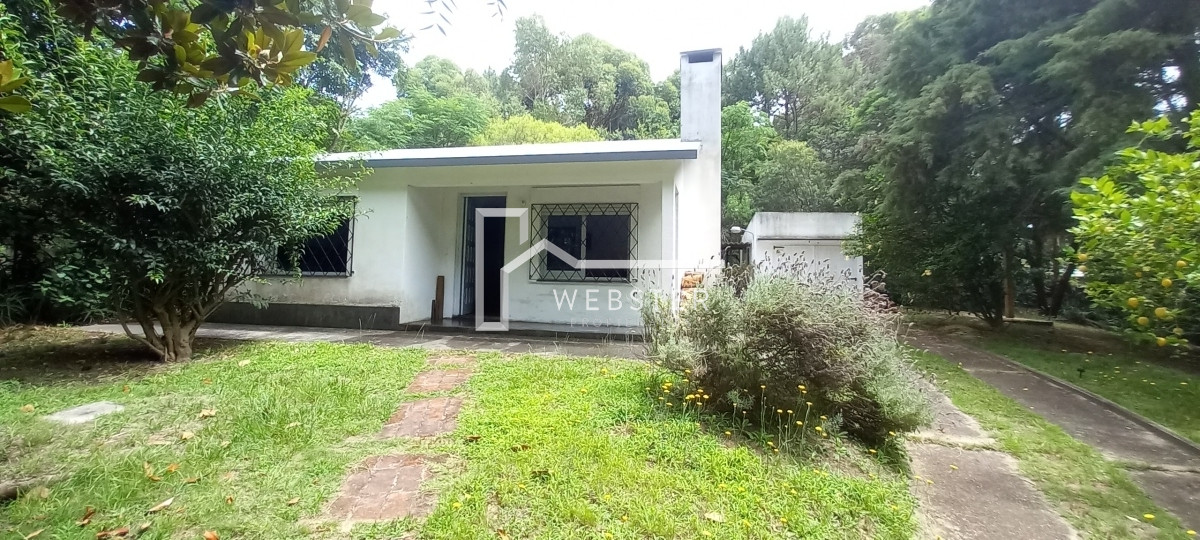 Casa ID.1582 - VENTA CASA PUNTA BALLENA MALDONADO 2 DORMITORIOS PUNTA DEL ESTE