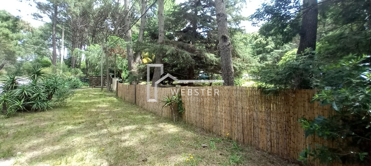 Casa ID.1582 - VENTA CASA PUNTA BALLENA MALDONADO 2 DORMITORIOS PUNTA DEL ESTE