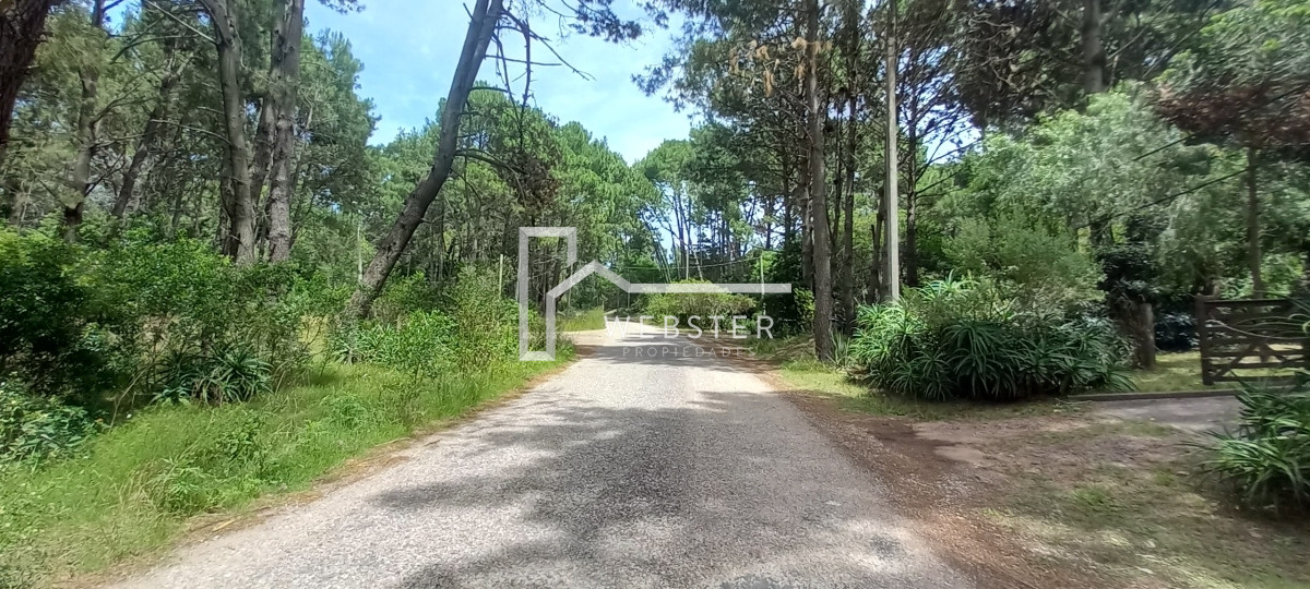Casa ID.1582 - VENTA CASA PUNTA BALLENA MALDONADO 2 DORMITORIOS PUNTA DEL ESTE