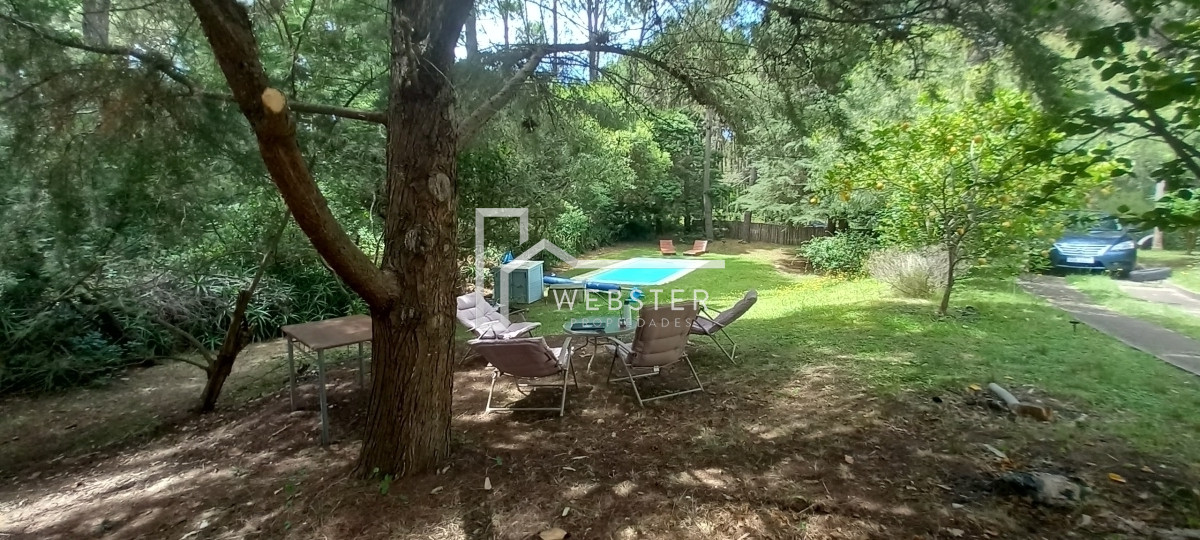 Casa ID.1582 - VENTA CASA PUNTA BALLENA MALDONADO 2 DORMITORIOS PUNTA DEL ESTE