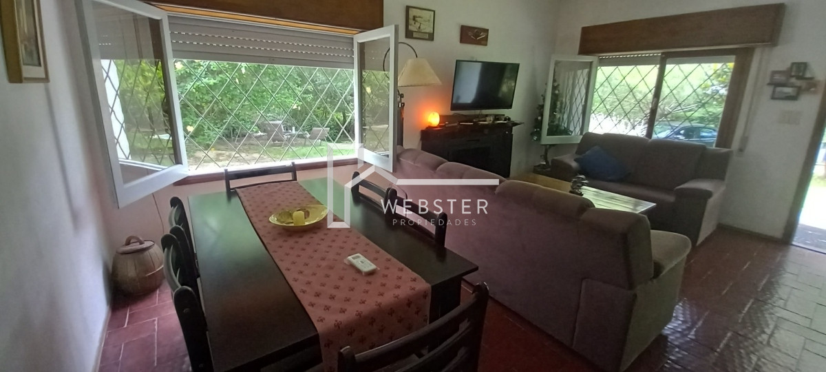 Casa ID.1582 - VENTA CASA PUNTA BALLENA MALDONADO 2 DORMITORIOS PUNTA DEL ESTE