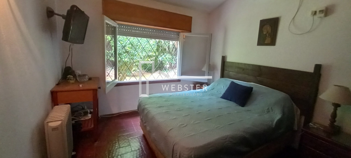 Casa ID.1582 - VENTA CASA PUNTA BALLENA MALDONADO 2 DORMITORIOS PUNTA DEL ESTE