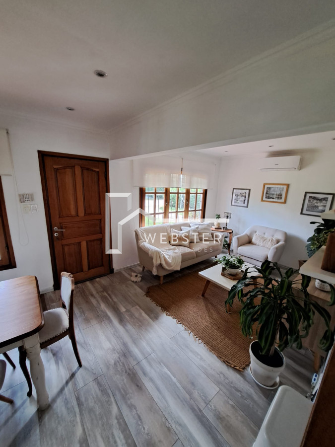 Casa ID.1743 - CASA ALQUILER 3 DORMITORIOS MUY LINDA PINARES MALDONADO