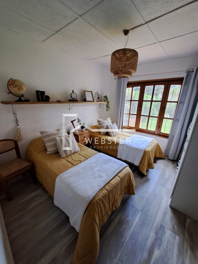 Casa ID.1743 - CASA ALQUILER 3 DORMITORIOS MUY LINDA PINARES MALDONADO