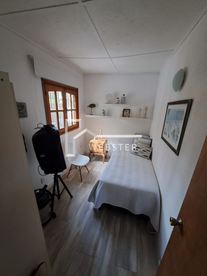 Casa ID.1743 - CASA ALQUILER 3 DORMITORIOS MUY LINDA PINARES MALDONADO