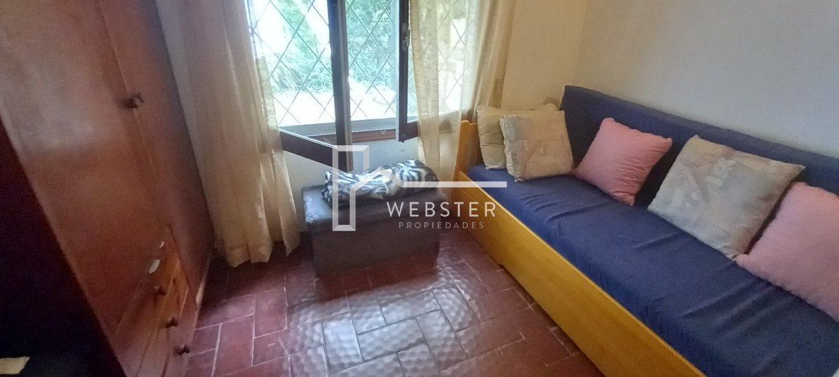 Casa ID.1582 - VENTA CASA PUNTA BALLENA MALDONADO 2 DORMITORIOS PUNTA DEL ESTE