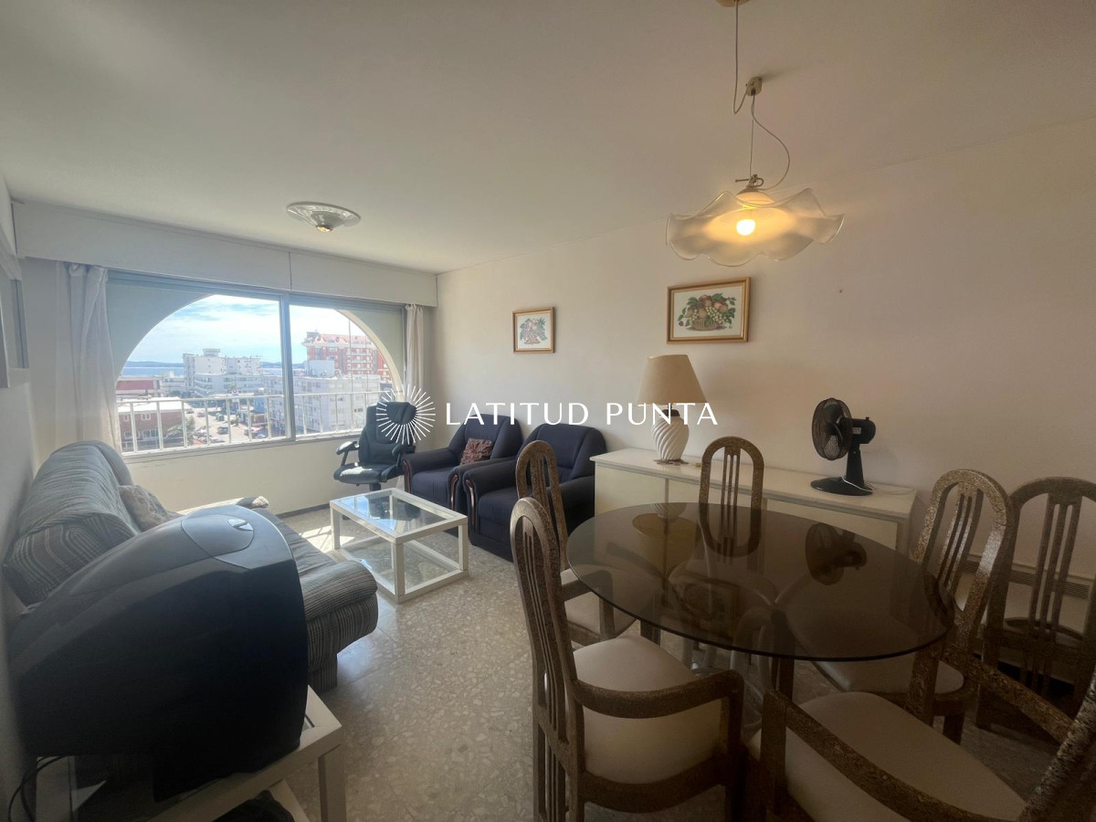 Península - GoPunta - Portal Inmobiliario de Punta del Este - Maldonado