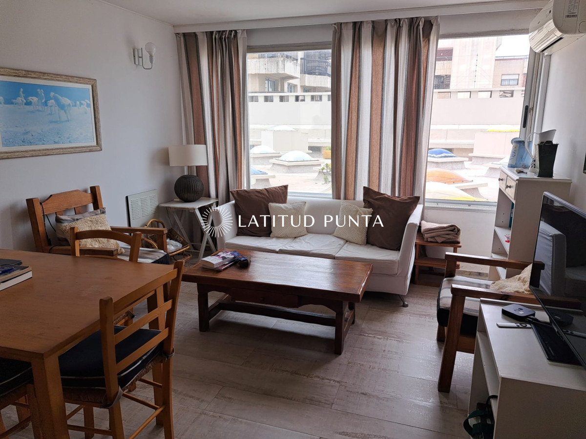 Península - GoPunta - Portal Inmobiliario de Punta del Este - Maldonado