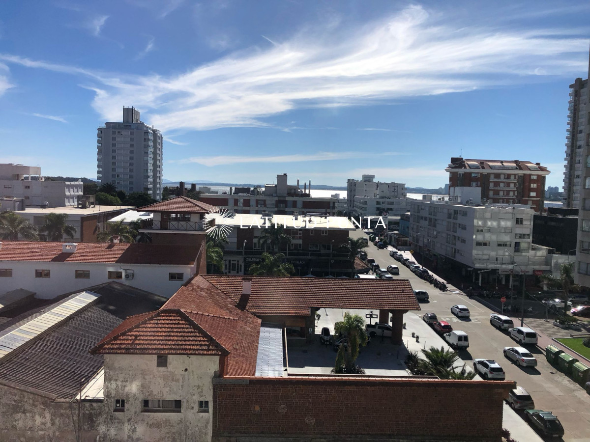 Península - GoPunta - Portal Inmobiliario de Punta del Este - Maldonado