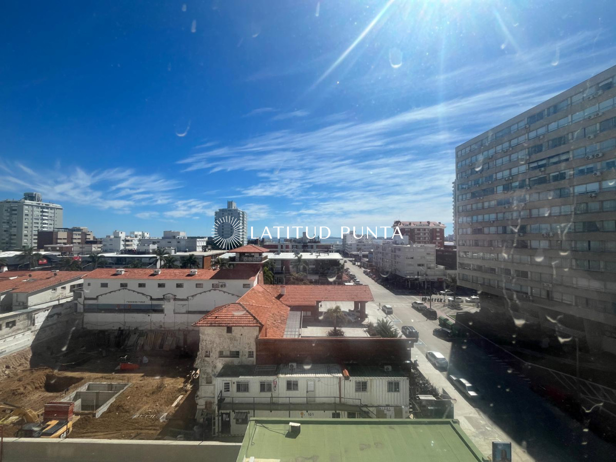 Península - GoPunta - Portal Inmobiliario de Punta del Este - Maldonado