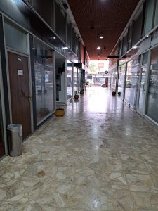 VENTA LOCAL COMERCIAL PUNTA DEL ESTE, GORLERO