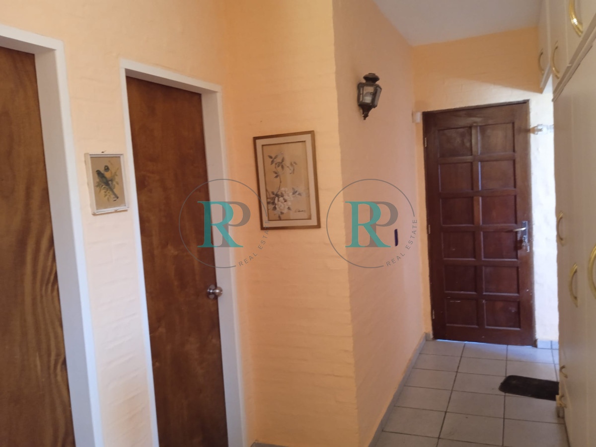 Casa ID.1877 - VENTA CASA 3 DORMITORIOS PUNTA BALLENA MALDONADO