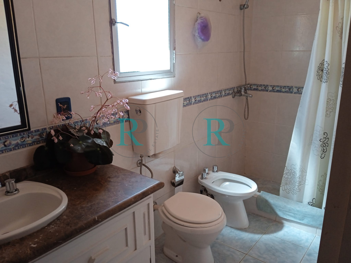 Casa ID.1877 - VENTA CASA 3 DORMITORIOS PUNTA BALLENA MALDONADO