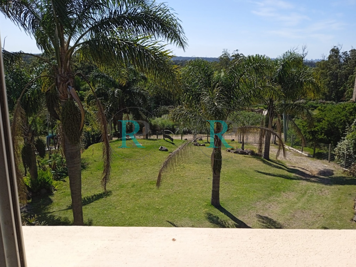 Casa ID.1877 - VENTA CASA 3 DORMITORIOS PUNTA BALLENA MALDONADO