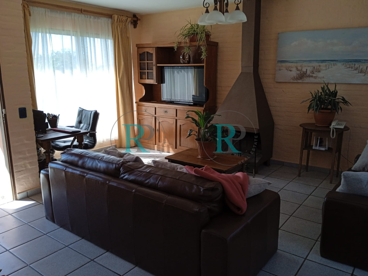 Casa ID.1877 - VENTA CASA 3 DORMITORIOS PUNTA BALLENA MALDONADO