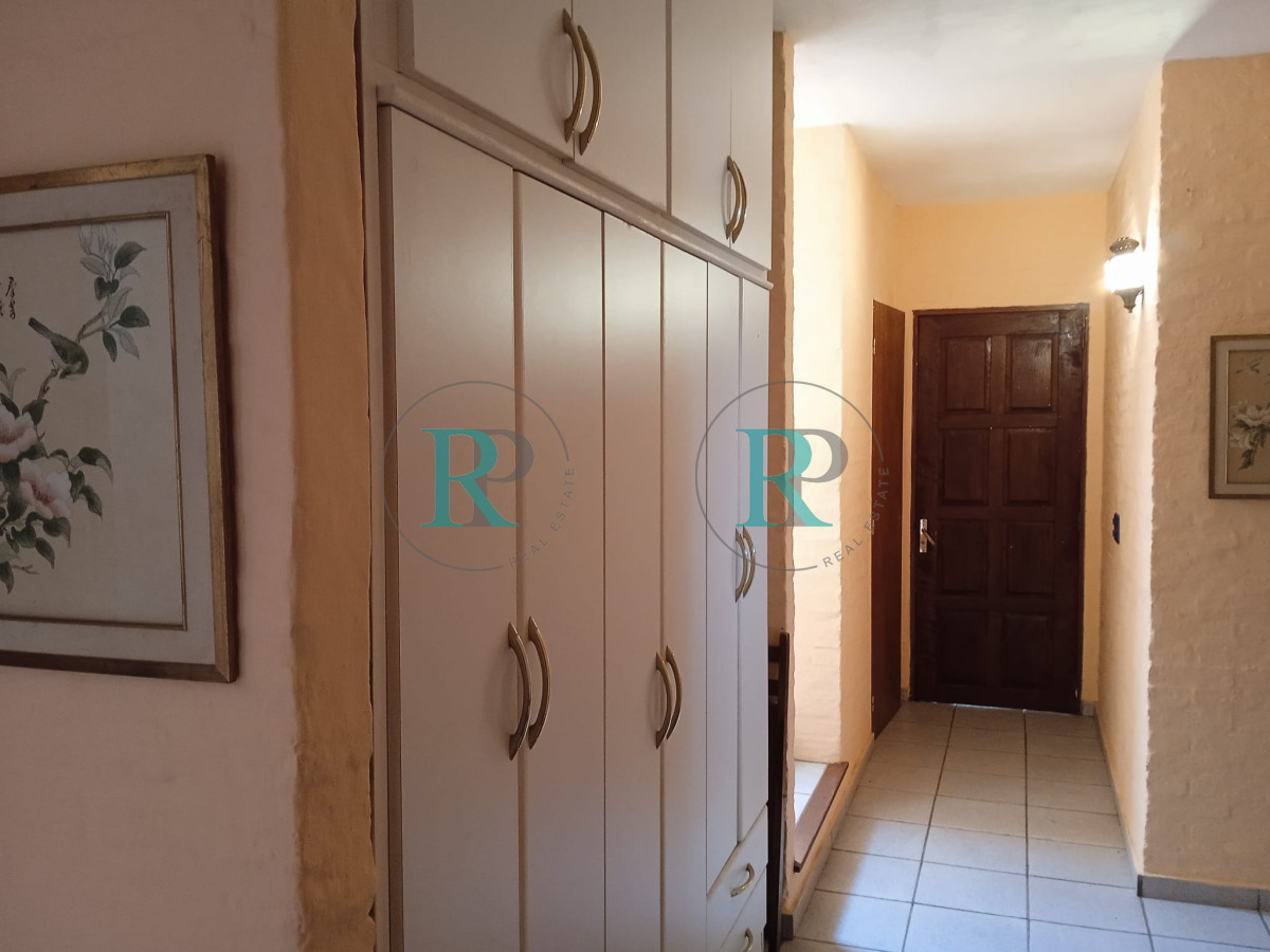 Casa ID.1877 - VENTA CASA 3 DORMITORIOS PUNTA BALLENA MALDONADO