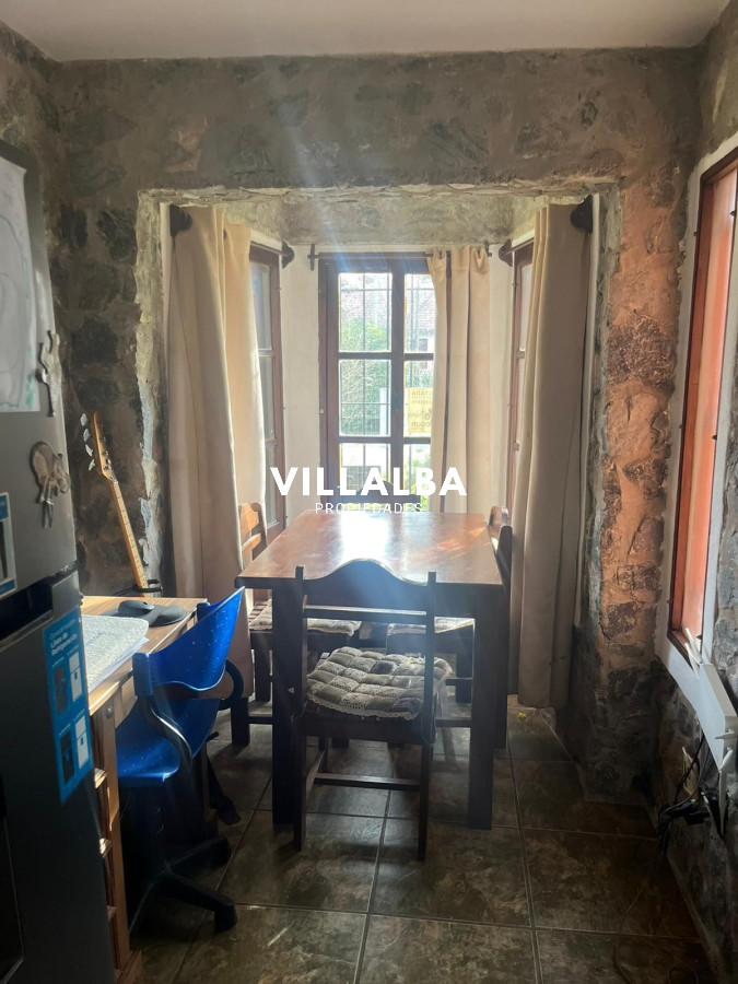 Apartamento ID.3257 - VENTA CASA EN PINARES 2 DORMITORIOS PUNTA DEL ESTE