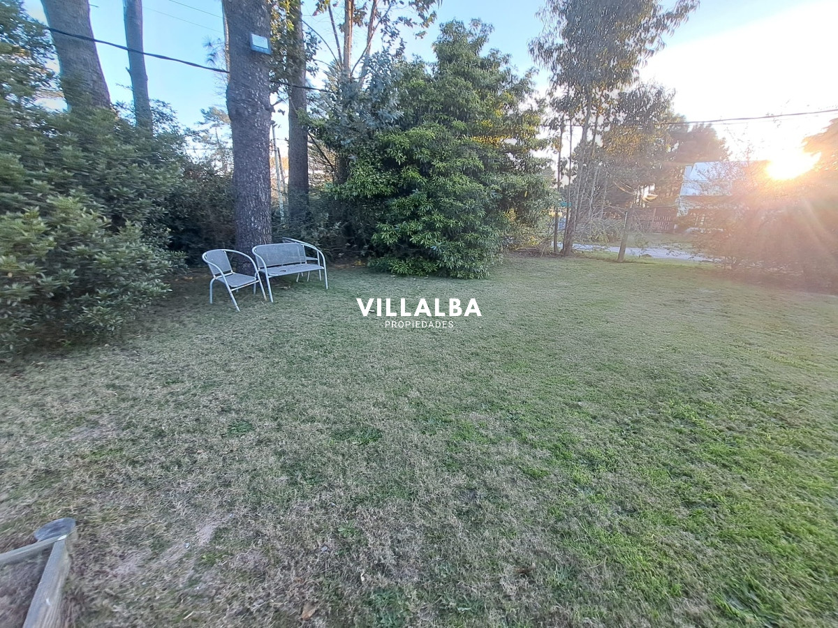 Apartamento ID.3257 - VENTA CASA EN PINARES 2 DORMITORIOS PUNTA DEL ESTE