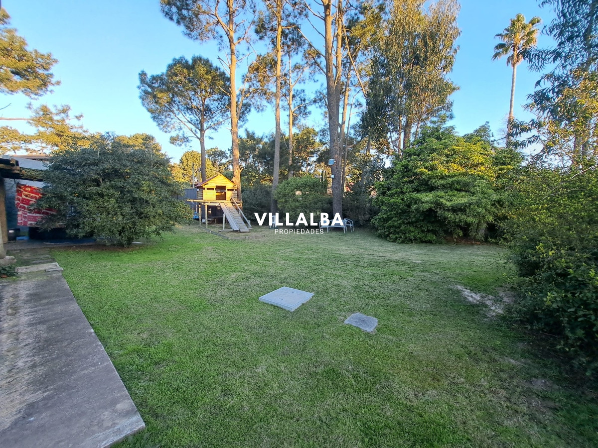 Apartamento ID.3257 - VENTA CASA EN PINARES 2 DORMITORIOS PUNTA DEL ESTE