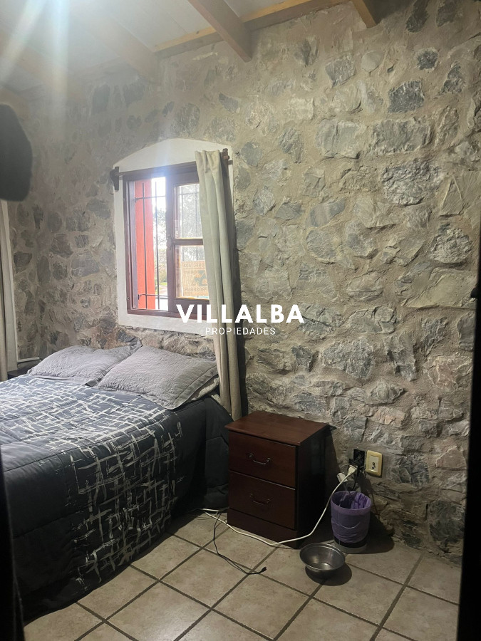 Apartamento ID.3257 - VENTA CASA EN PINARES 2 DORMITORIOS PUNTA DEL ESTE