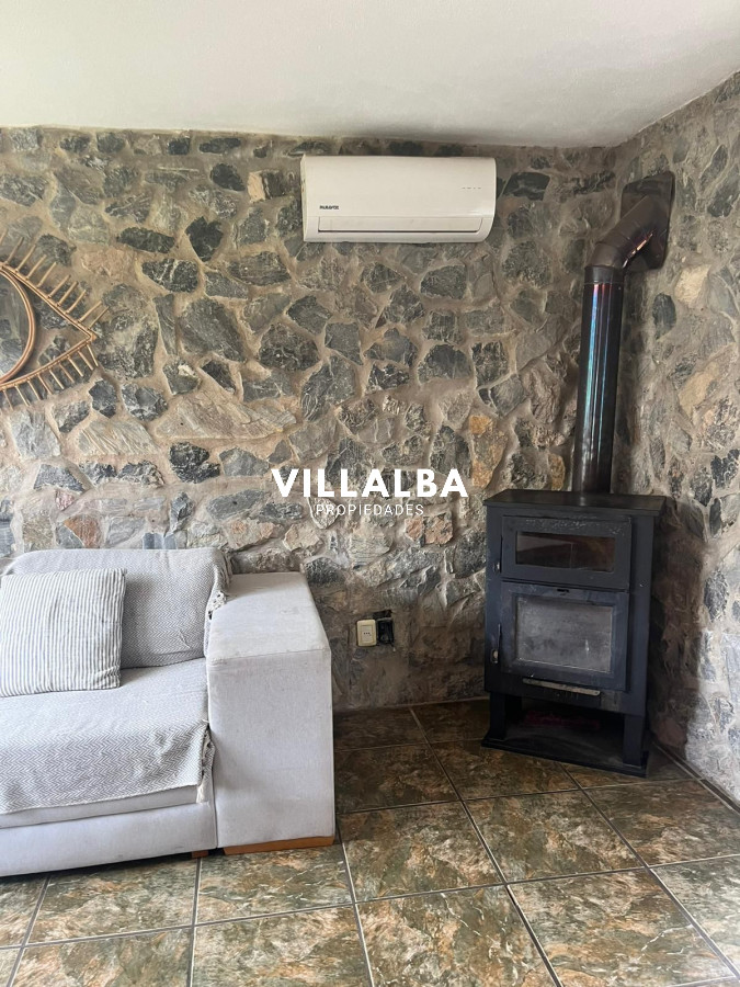 Apartamento ID.3257 - VENTA CASA EN PINARES 2 DORMITORIOS PUNTA DEL ESTE