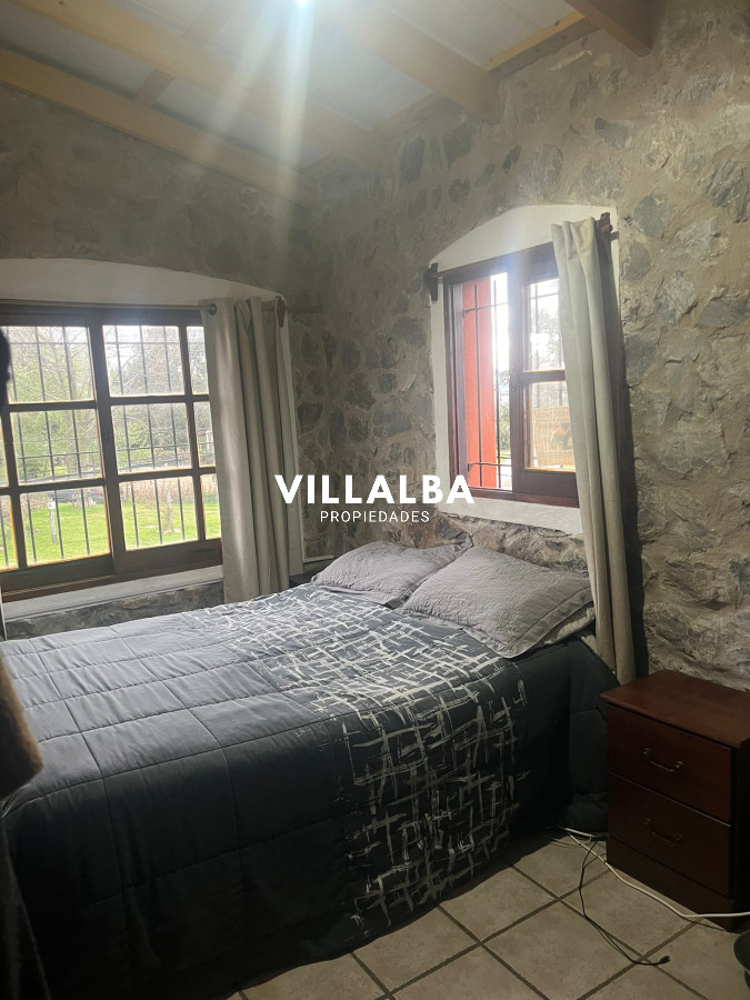 Apartamento ID.3257 - VENTA CASA EN PINARES 2 DORMITORIOS PUNTA DEL ESTE