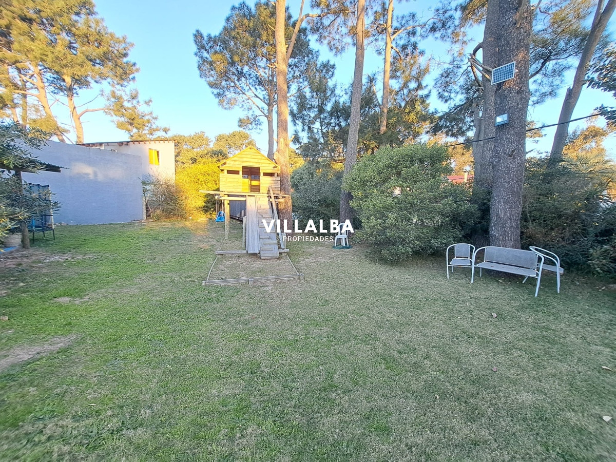 Apartamento ID.3257 - VENTA CASA EN PINARES 2 DORMITORIOS PUNTA DEL ESTE